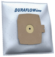 LUX D700 / Electrolux dust bags 1202