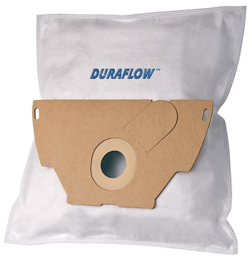 Electrolux Mondo dust bags 1200 - fhp 