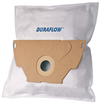 Electrolux Mondo dust bags 1200