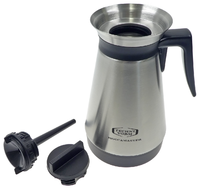 Moccamaster thermal jug 1,3L 59861