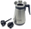 Moccamaster termoskannu 1,3L 59861