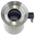Moccamaster thermal jug 1,3L 59861