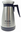 Moccamaster thermal jug 1,3L 59861