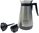 Moccamaster thermal jug 1,3L 59861