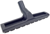 Vacuum cleaner hard floor tool 32mm (VCBR110HF32)