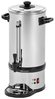 Percolator coffee maker Pro II 60T A190167