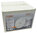 Percolator filters PRO40T/PRO60T, 1000pcs