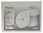Percolator filters PRO40T/PRO60T, 1000pcs