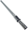 Vacuum cleaner telescopic tube 32mm 58-98cm