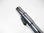 Telescopic tube 35mm 580-980mm