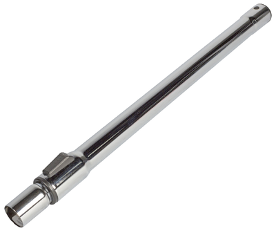 Telescopic tube 35mm 580-980mm