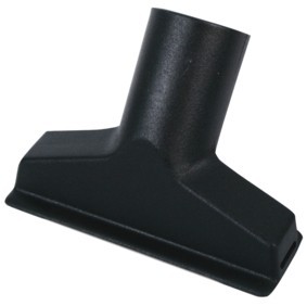 Vacuum cleaner furniture nozzle 30-32-35mm (W7-60471)