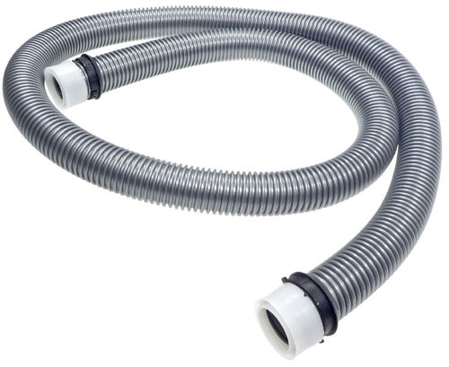 Miele vacuum cleaner hose 32mm 1,8m (VCHO11032GY18) Miele vacuum cleaner hose 32mm 1,8m (VCHO11032GY18)