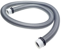 Miele vacuum cleaner hose 32mm 1,8m (VCHO11032GY18)