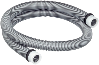 35mm Hose for Vacuum Cleaner Miele S424i 