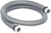 Miele vacuum cleaner hose 32mm 1,8m (VCHO11032GY18)