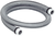 Miele vacuum cleaner hose 32mm 1,8m (VCHO11032GY18)