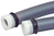 Miele vacuum cleaner hose 32mm 1,8m (VCHO12032GY18)
