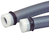 Miele vacuum cleaner hose 32mm 1,8m (VCHO11032GY18)