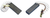 Bosch Siemens pesukoneen hiilet 154740 (D217480)