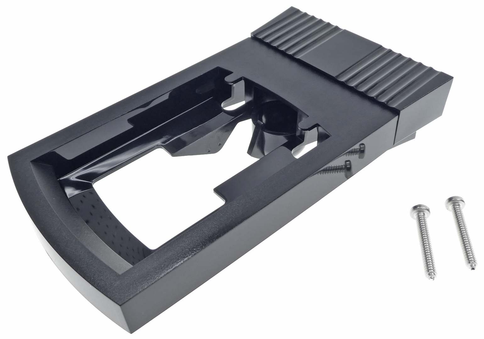 Moccamaster filter holder support KBG 