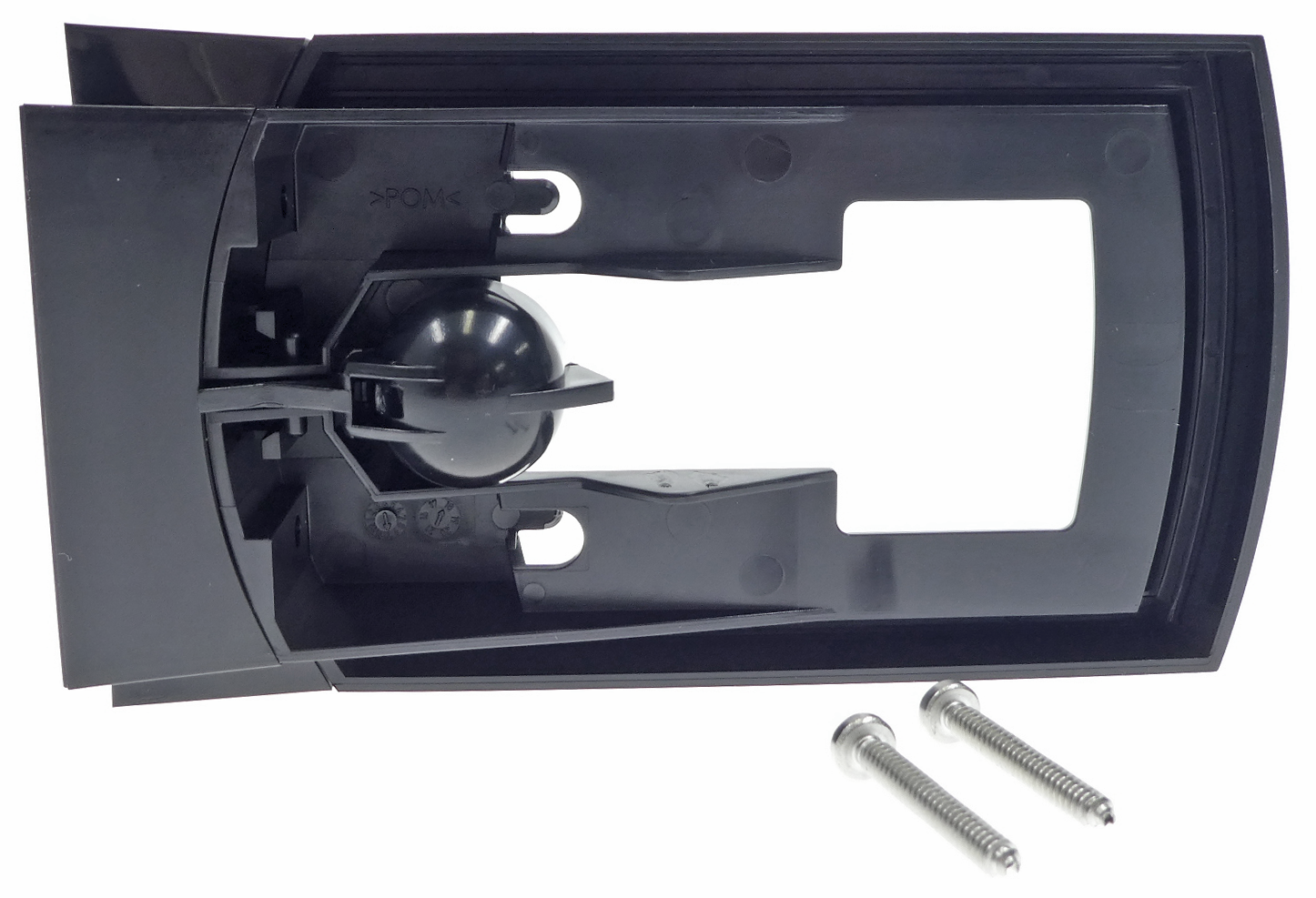 Moccamaster filter holder support KBG 