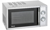 Bartscher Microwave Oven 900W (610836)