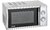 Bartscher Microwave Oven 900W (610836)