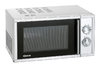 Bartscher microwave oven 900W + 1000W Grill (610826)