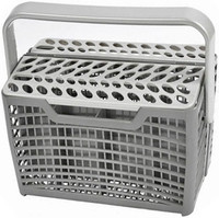 Electrolux Cutlery Basket, small