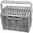 Electrolux Cutlery Basket, small