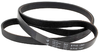 Electrolux drive belt 1287H8 MAEL