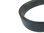 AEG Zanussi drive belt 1200PJ6 EL