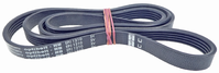 washing machine drive belt EL1210PJ5 (6863905)