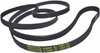 Dryer drive belt 1922H8 EL