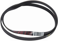 Electrolux drive belt 1282J6
