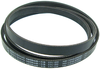 Upo Drive Belt 1208 J4 UPO (229553)