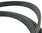 Upo Drive Belt 1208 J4 UPO (229553)