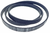 Asko drive belt 1209J5EL