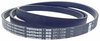 Asko drive belt 1209J5EL