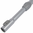 Electrolux telescopic tube, i-lock