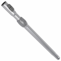 Electrolux telescopic tube, i-lock