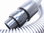 Bosch / Siemens vacuum cleaner hose (432493)
