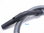 Bosch / Siemens vacuum cleaner hose (432493)