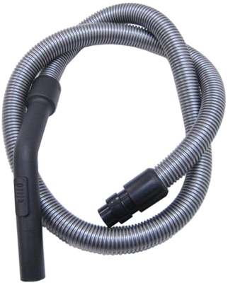 Bosch / Siemens vacuum cleaner hose (432493)