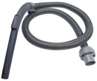 Volta vacuum hose Bolido 1130030040