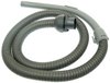 Electrolux / Volta vacuum hose Bolido