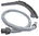 Electrolux vacuum hose Z3310 - 3358 (2194055477)