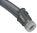 Electrolux vacuum hose Z3310 - 3358 (2194055477)