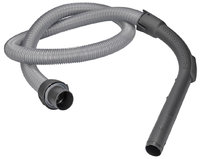 Electrolux vacuum hose Z3310 - 3358